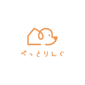 ぺっとりんぐ｜ペットシッターマッチングアプリ